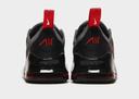 Nike Air Max 270 Baby & Toddler Shoes - Grey