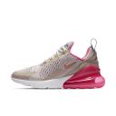 Nike Air Max 270 Barely Rose Stone Mauve (Women's)