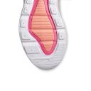Nike Air Max 270 Barely Rose Stone Mauve (Women's)