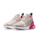 Nike Air Max 270 Barely Rose Stone Mauve (Women's)