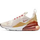 Nike Air Max 270 Barely Rose Stone Mauve (Women's)