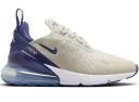 Nike Air Max 270 Barely Rose Stone Mauve (Women's)