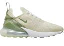 Nike Air Max 270 Barely Rose Stone Mauve (Women's)