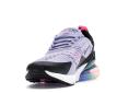Nike Air Max 270 'Be True' Mens Sneakers - Size 15.0