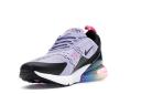 Nike Air Max 270 'Be True' Mens Sneakers - Size 15.0