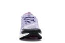 Nike Air Max 270 'Be True' Mens Sneakers - Size 15.0
