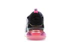Nike Air Max 270 'Be True' Sneakers | Pink | Men's Size 7.5