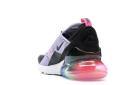 Nike Air Max 270 'Be True' Sneakers | Pink | Men's Size 7.5