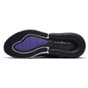Nike Air Max 270 (Black)