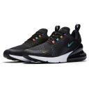 Nike Air Max 270 (Black)