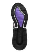 Nike Air Max 270 (Black)