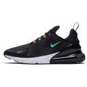 Nike Air Max 270 (Black)