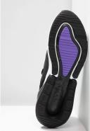Nike Air Max 270 (Black)