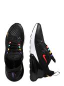 Nike Air Max 270 (Black)