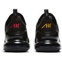 Nike Air Max 270 (Black)