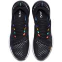 Nike Air Max 270 (Black)