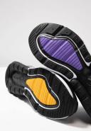 Nike Air Max 270 (Black)