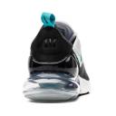 Nike Air Max 270 - Black