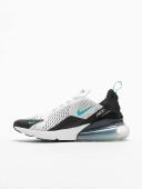 Nike Air Max 270 - Black