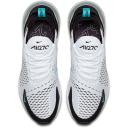 Nike Air Max 270 - Black