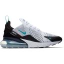 Nike Air Max 270 - Black