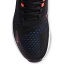 Nike Air Max 270 'Black Astronomy Blue' Sneakers | Men's Size 11.5