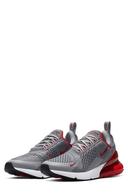 Nike Air Max 270 'Black Astronomy Blue' Sneakers | Men's Size 11.5