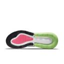Nike Air Max 270 Black Green Strike