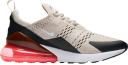Nike Air Max 270 Black/Light Bone