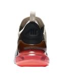Nike Air Max 270 Black/Light Bone