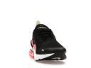 Nike Air Max 270 Black Magic Ember (Women's)