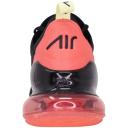 Nike Air Max 270 Black Magic Ember (Women's)