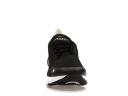 Nike Air Max 270 Black Magic Ember (Women's)
