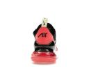 Nike Air Max 270 Black Magic Ember (Women's)
