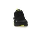 Nike Air Max 270 Black Neon
