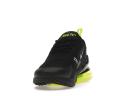 Nike Air Max 270 Black Neon