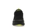 Nike Air Max 270 Black Neon