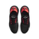 Nike Air Max 270 Black Red White (GS)