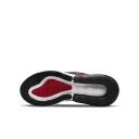 Nike Air Max 270 Black Red White (GS)