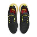 Nike Air Max 270 Black/white-yellow DO5849-001 Men's