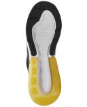 Nike Air Max 270 Black/white-yellow DO5849-001 Men's