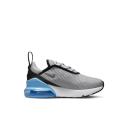 Nike Air Max 270 Children's - Black / White
