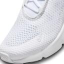 Nike Air Max 270 Children's - White - 11