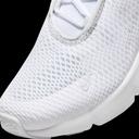 Nike Air Max 270 Children's - White - 12