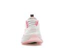 Nike Air Max 270 Essential White Pink Black (Women's)