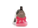 Nike Air Max 270 Essential White Pink Black (Women's)