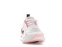 Nike Air Max 270 Essential White Pink Black (Women's)