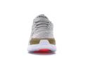 Nike Air Max 270 Flat Gold (Women's)