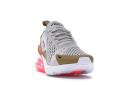 Nike Air Max 270 Flat Gold (Women's)