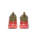 Nike Air Max 270 Flat Gold (Women's)